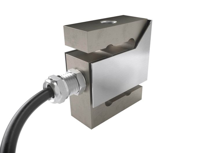 Capteur en traction UXT