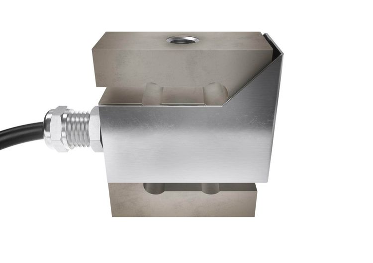 Capteur en traction UXT