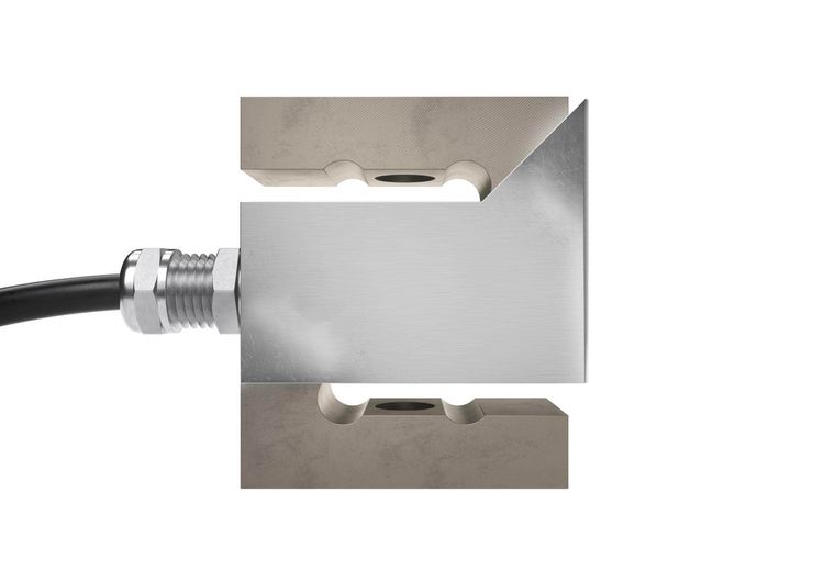 Capteur en traction UXT