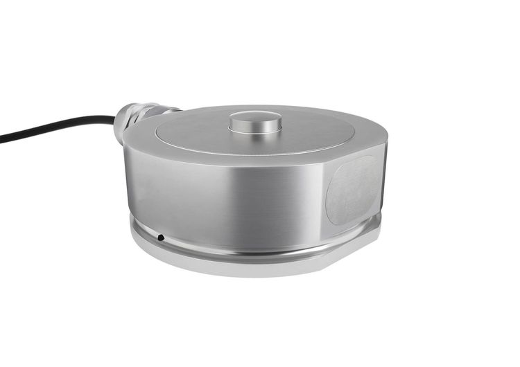 Cellule de charge à anneau de torsion CN3