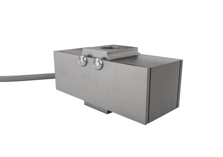 Cảm Ứng Lực UT4