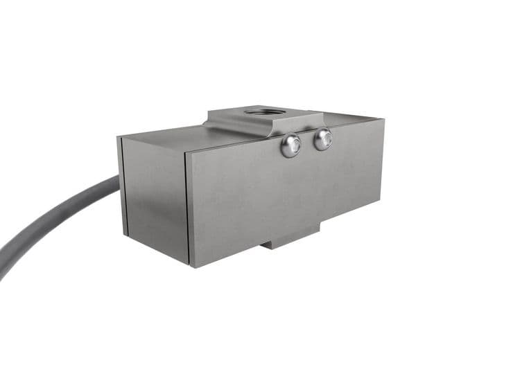 Cảm Ứng Lực UT4