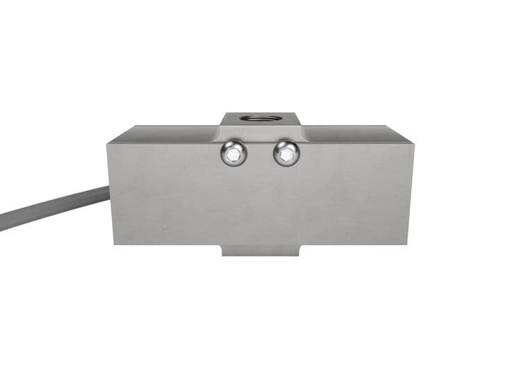 Cảm Ứng Lực UT4