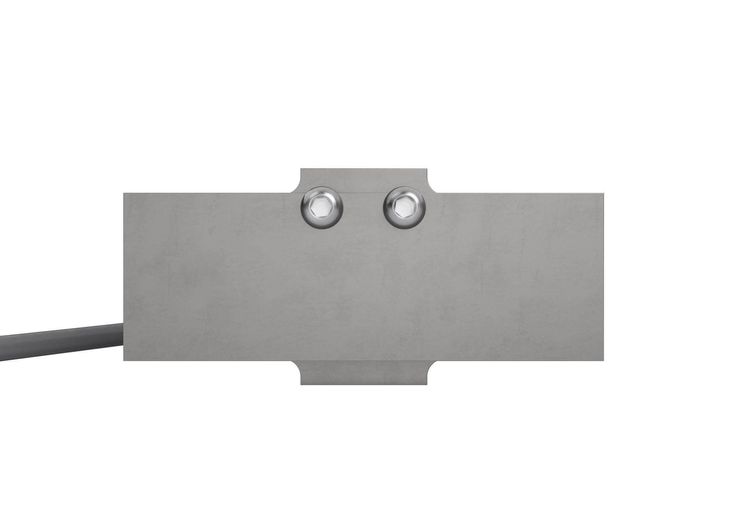 Capteur de force UT4