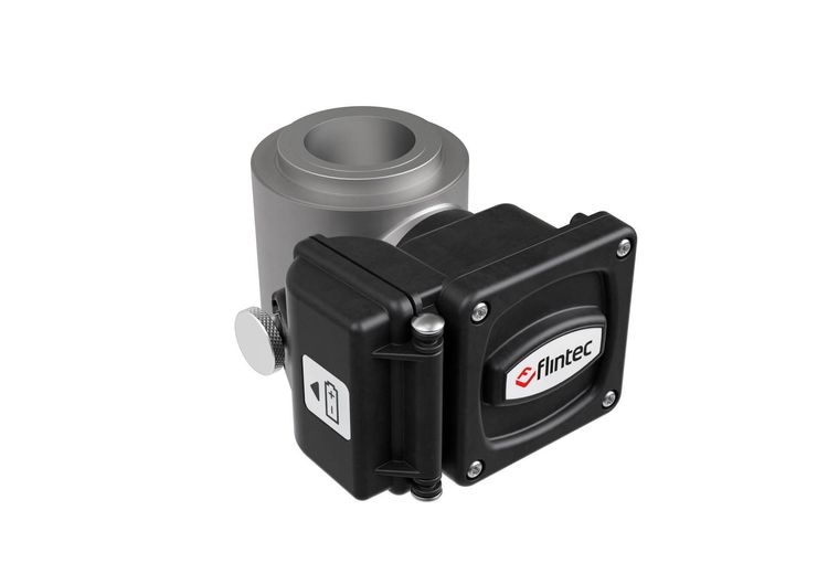 CC1W Wireless Load Cell