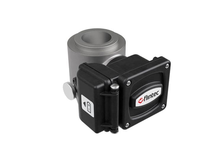 CC1W Wireless Load Cell
