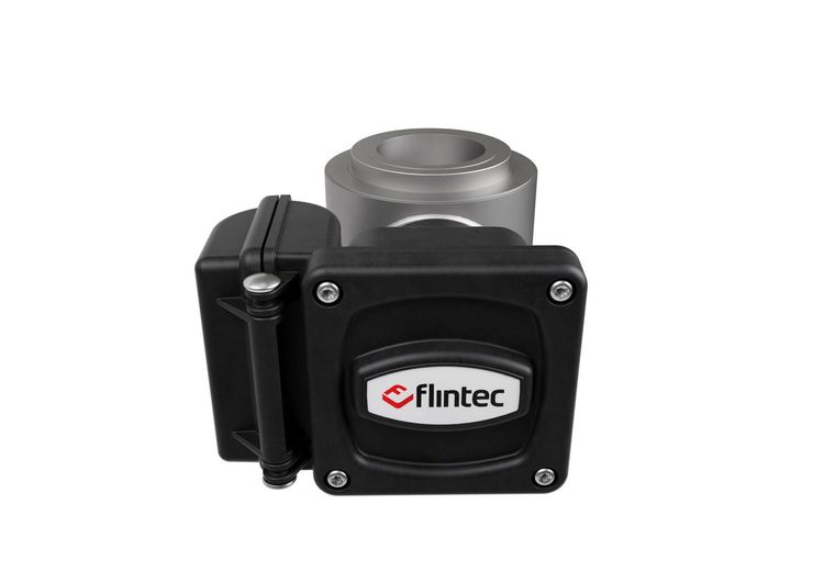 CC1W Wireless Load Cell