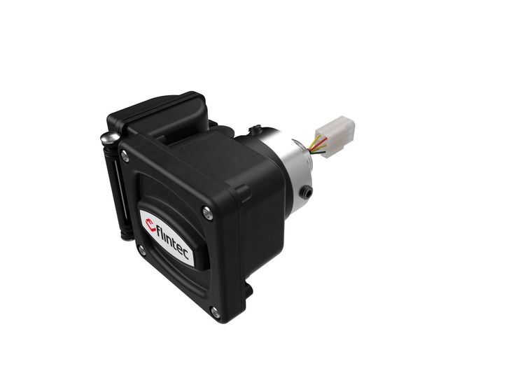 Kit de rétrofit sans fil CCWR