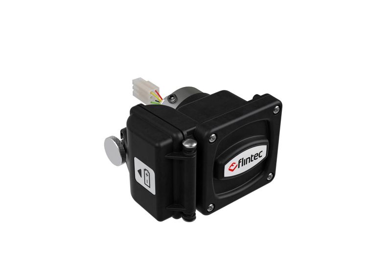 Kit de rétrofit sans fil CCWR