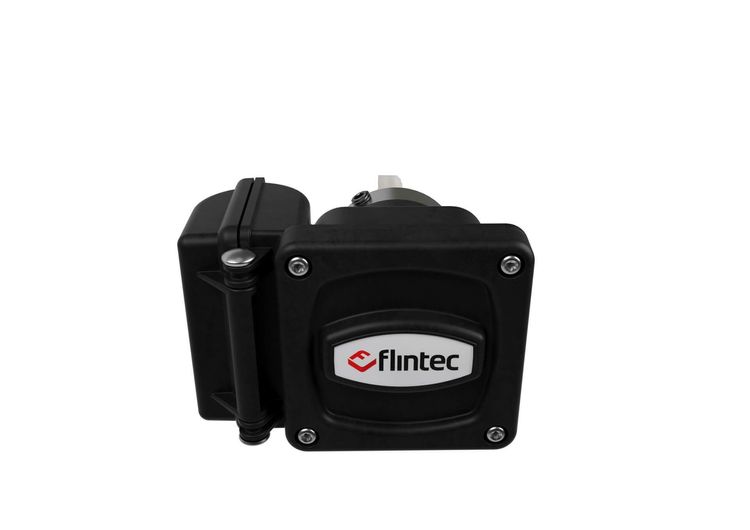 Kit de rétrofit sans fil CCWR