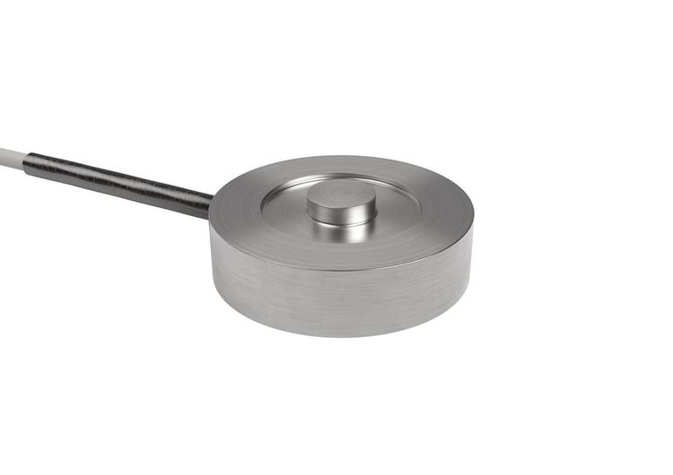 Capteur de force bouton MBA