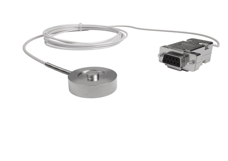 Capteur de force bouton MBA