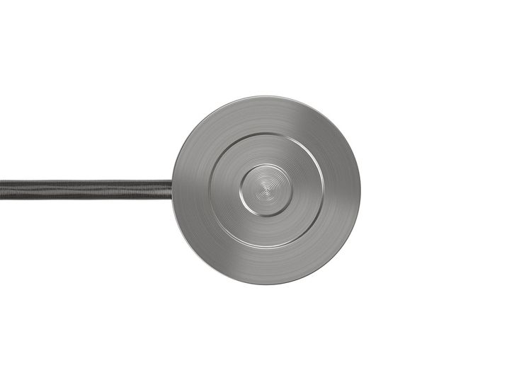 Capteur de force bouton MBA