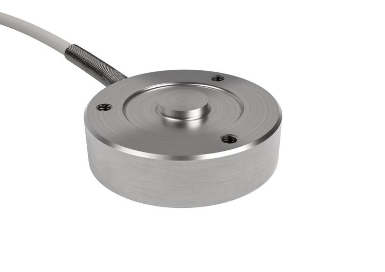 Capteur de force bouton MK