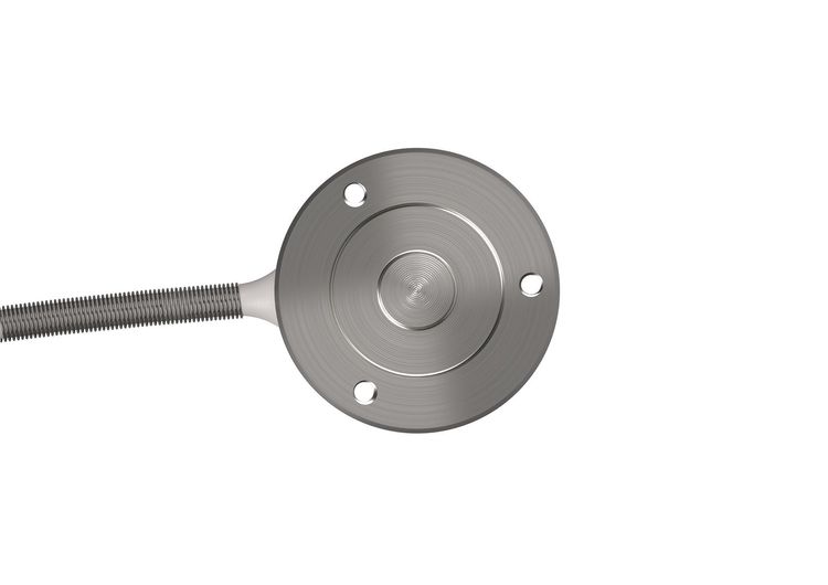 Capteur de force bouton MK