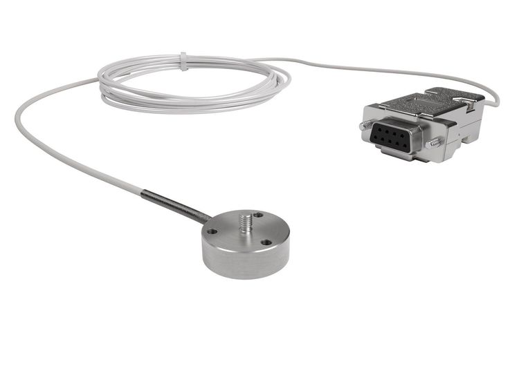 Capteur de force en compression MHT1