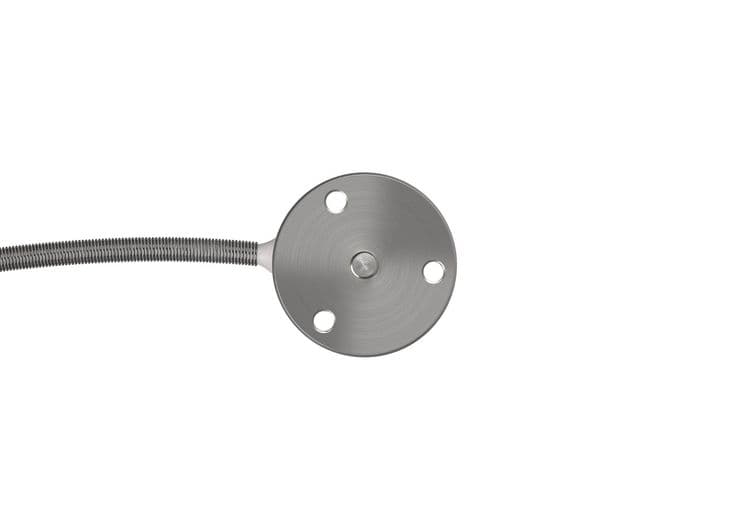 MHT1 compression force transducer