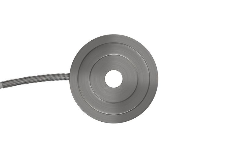 Capteur de force à trou lisse central MBD2