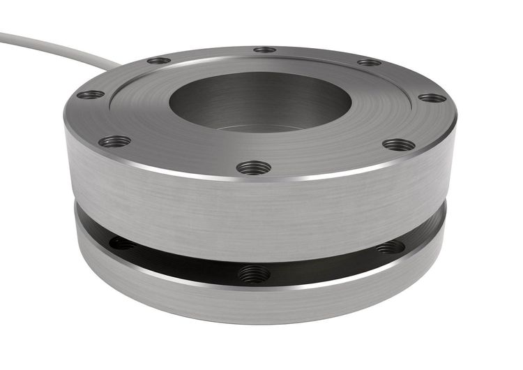 Capteur de force pour presse JF1