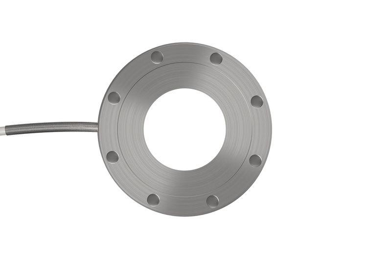 Capteur de force pour presse JF1