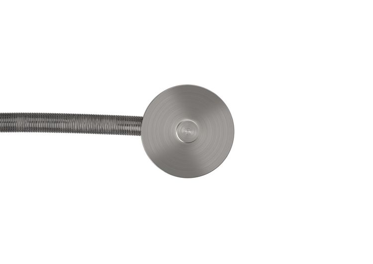 Capteur de force bouton MBA-TW