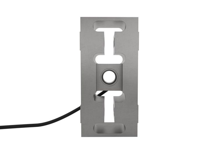 Capteur à point d'appui central PC7H