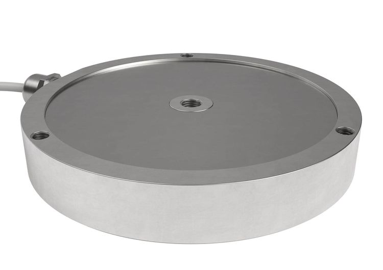 Capteur de force de faible hauteur AP5