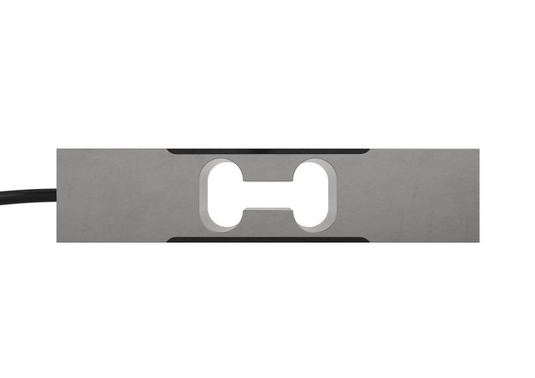 Capteur à point d’appui central PC30