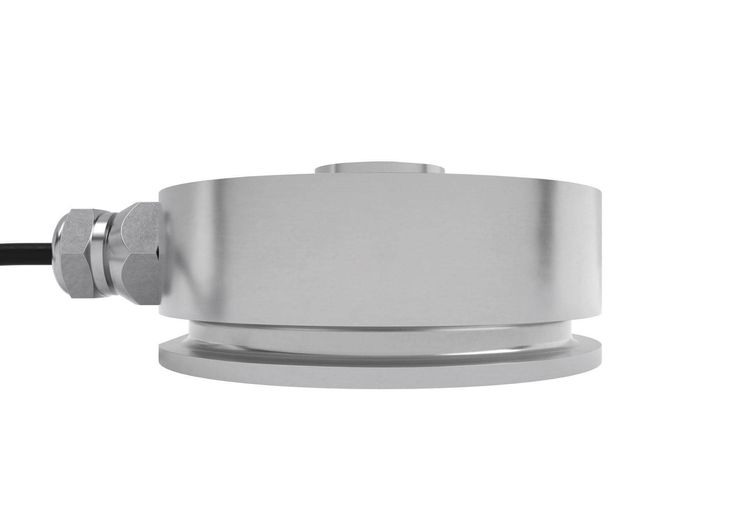 Capteur de pesage en compression Q50