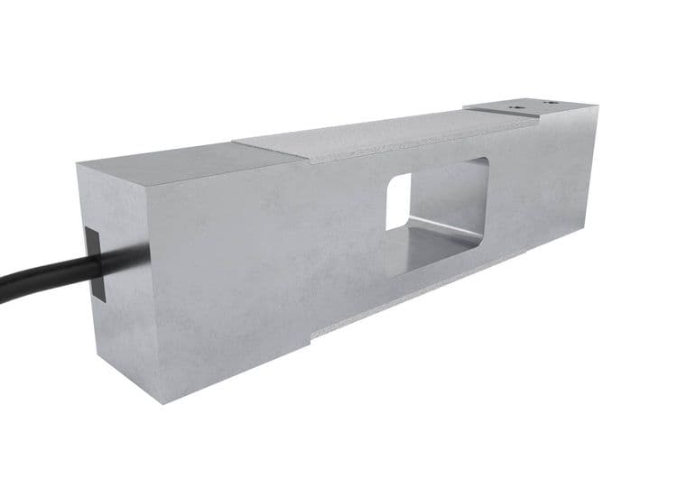 Cảm ứng lực single point PC42