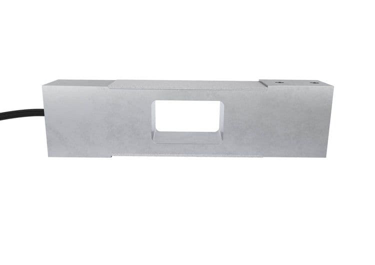 Cảm ứng lực single point PC42