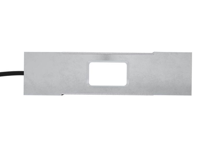 Capteur à point d’appui central PC42