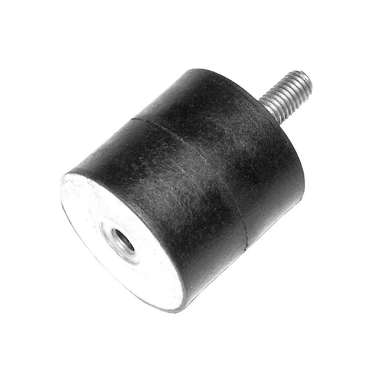 Pièce d'introduction de charge pour PB/PBW