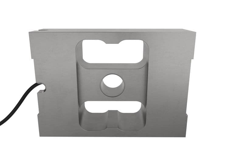 PC6H Single Point Load Cell