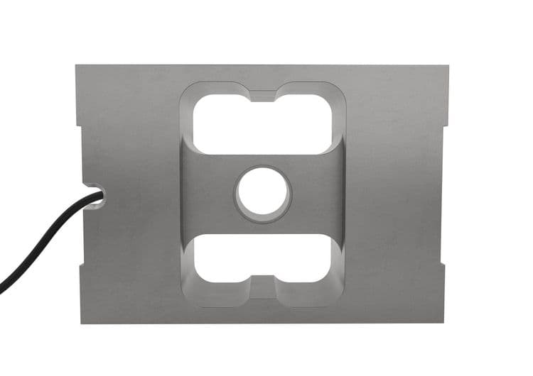 PC6H Single Point Load Cell