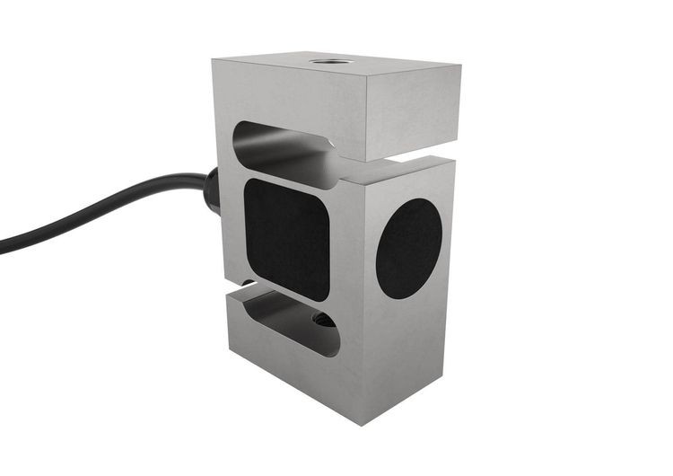 Capteur de traction ULB