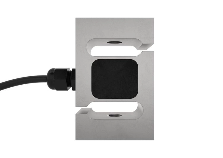 Capteur de traction ULB