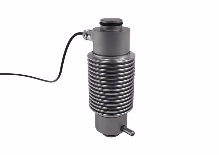 RC1 compression load cell