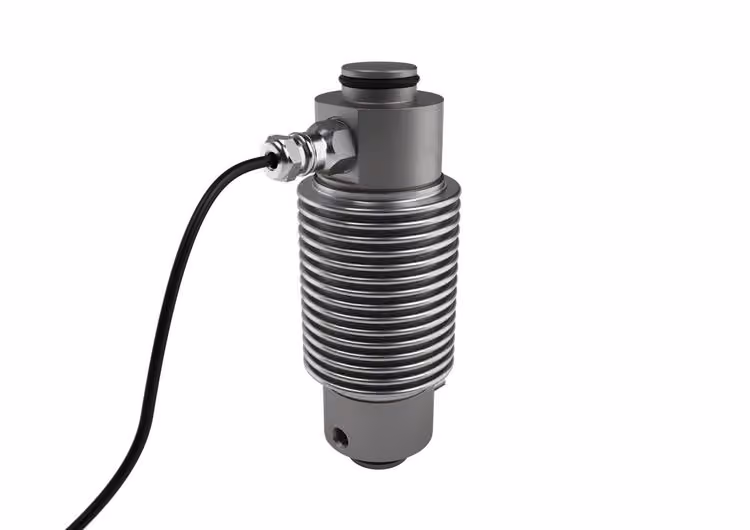 Wägezelle Typ RC1