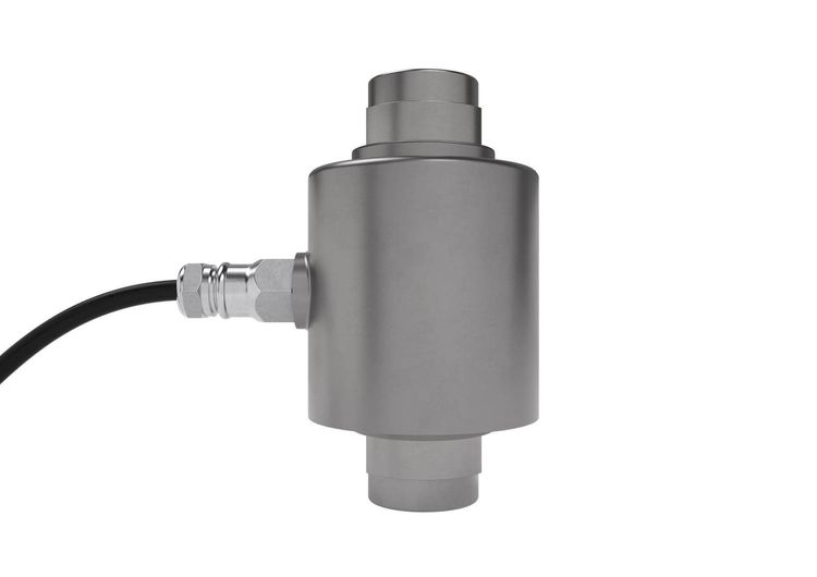 Capteur de compression RC3