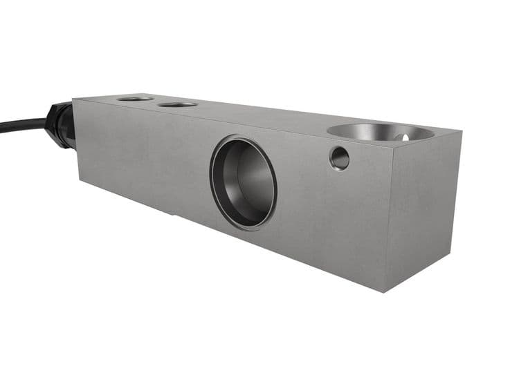 SB14 beam load cell