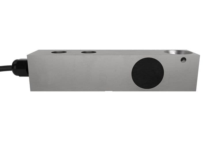 SLB Beam Load Cell
