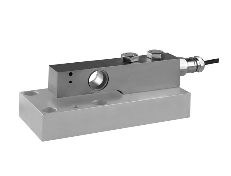 Plaque de Base 52-00