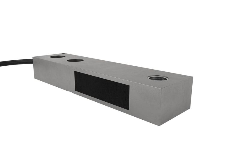 Capteur en cisaillement BK2