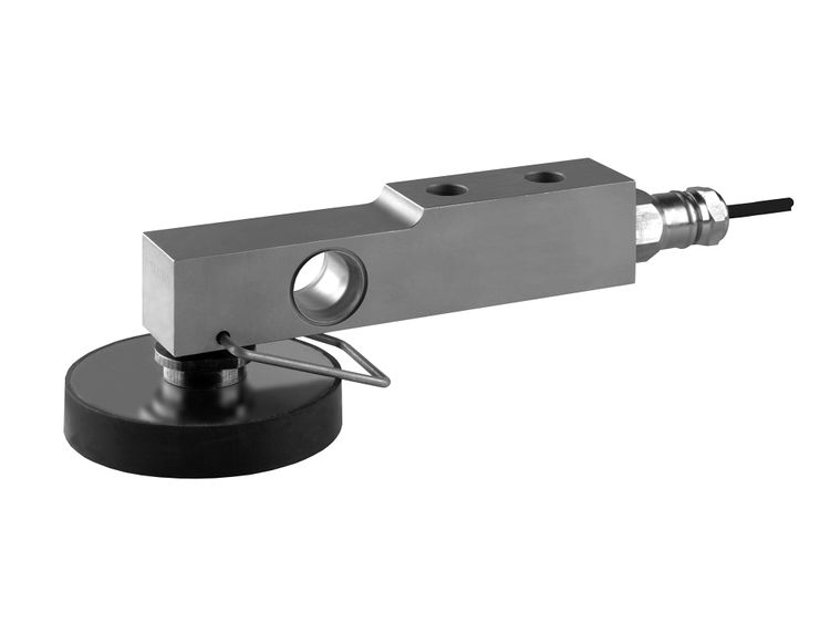 Chân đế cao su 52-02