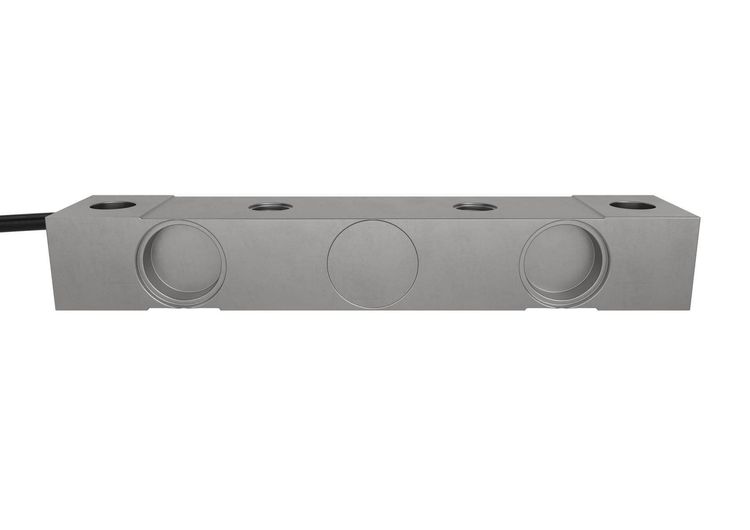 Capteur en double cisaillement DSB7