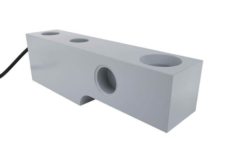 Cảm ứng lực dạng thanh SB2