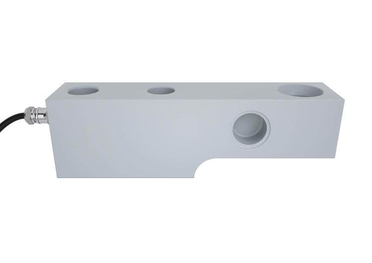 Cảm ứng lực dạng thanh SB2
