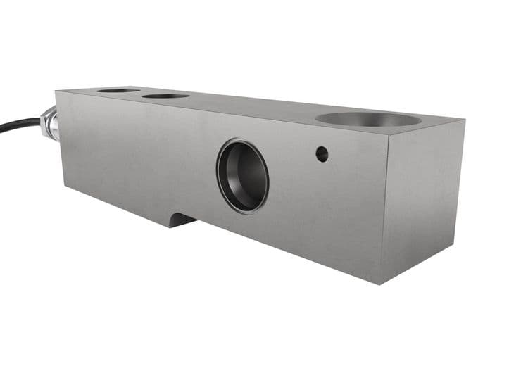 Cảm ứng lực dạng thanh SB4