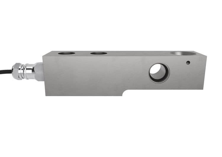 Cảm ứng lực dạng thanh SB4